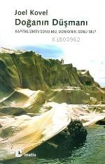 Doğanın Düşmanı