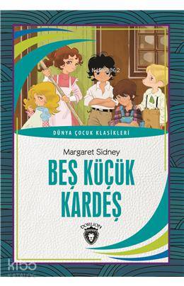 Beş Küçük Kardeş
