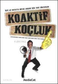 Koaktif Koçluk