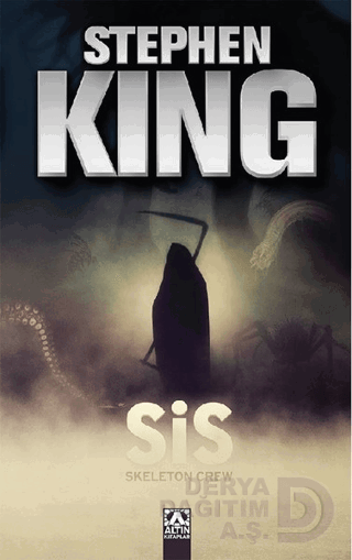 SİS (TAM METİN)