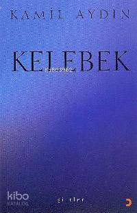 Kelebek