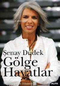 Gölge Hayatlar