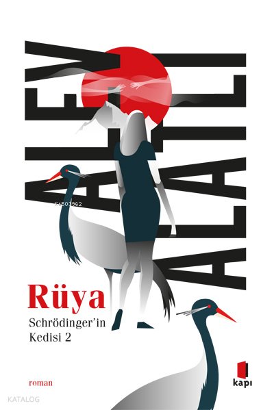 Rüya