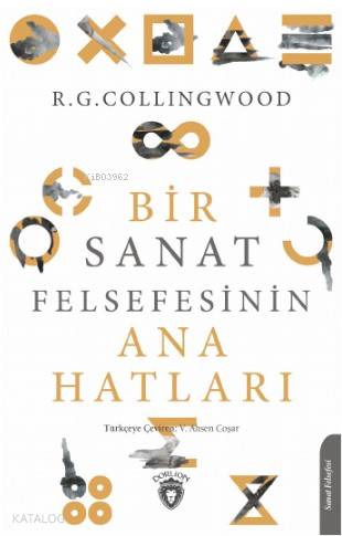 Bir Sanat Felsefesinin Ana Hatları