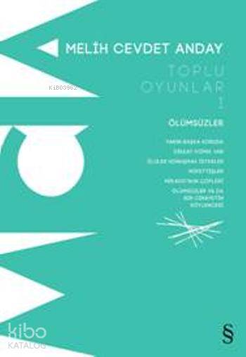 Toplu Oyunlar 1