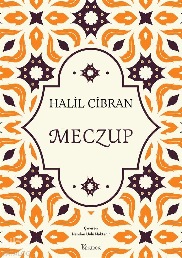 MECZUP - BEZ CİLT