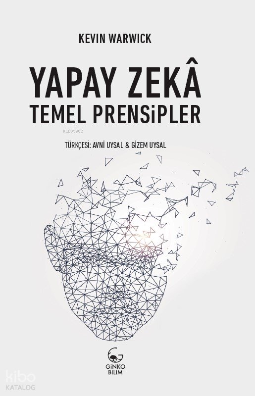 Yapay Zekâ