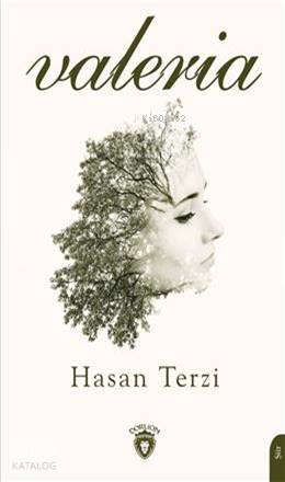 Valeria - Hasan Terzi