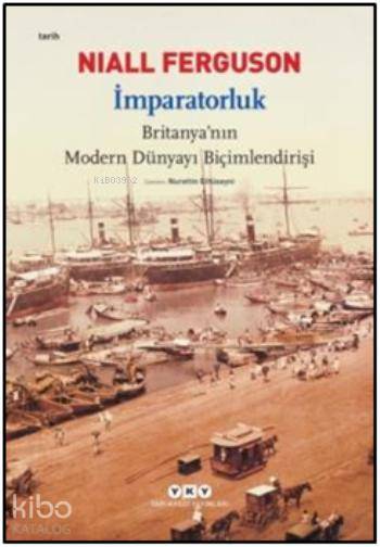 İmparatorluk