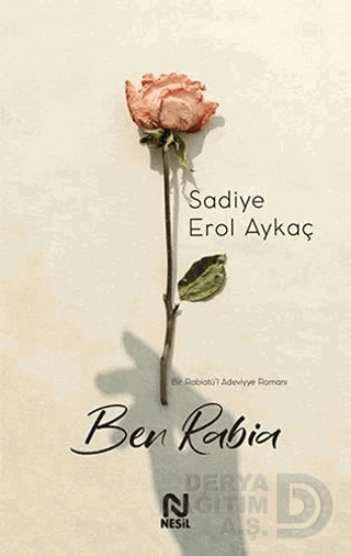 BEN RABİA