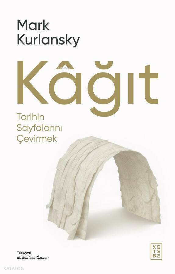 Kâğıt
