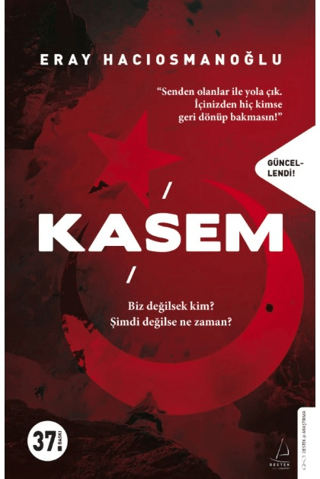KASEM