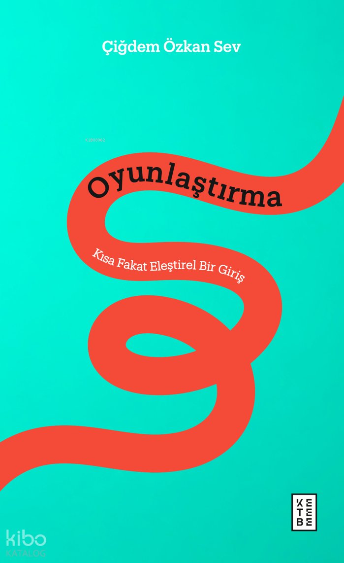 Oyunlaştırma