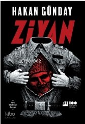 Ziyan
