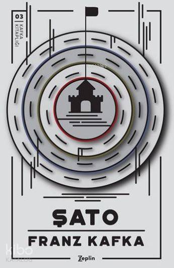 Şato