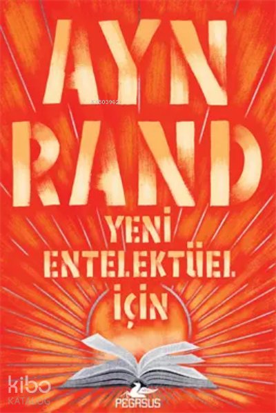 Yeni Entelektüel İçin