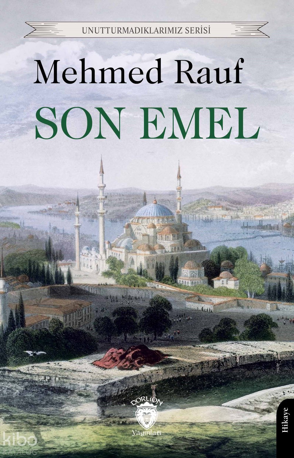 Son Emel