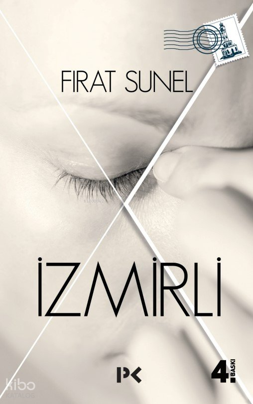 İzmirli - Fırat Sunel
