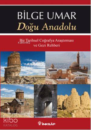 Doğu Anadolu