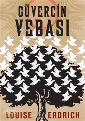 Güvercin Vebası