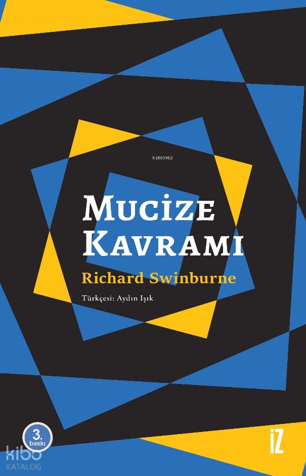 Mucize Kavramı