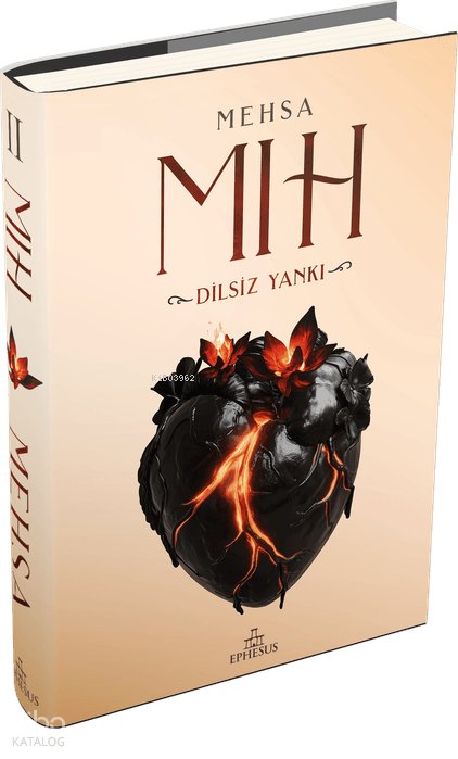 MIH 2: Dilsiz Yankı