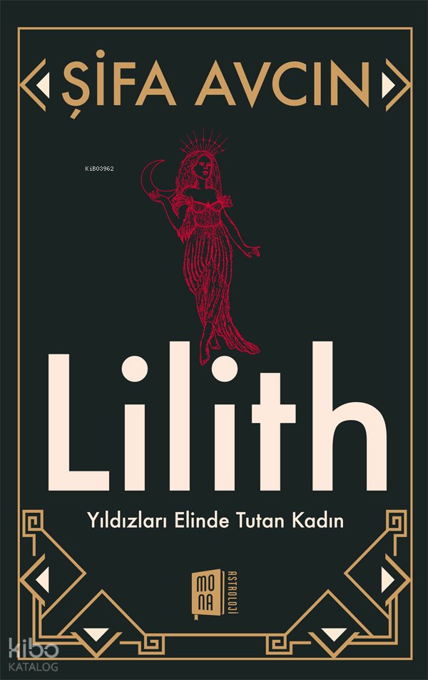 Lilith