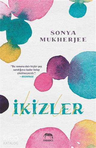 İkizler