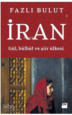 İran - Fazlı Bulut