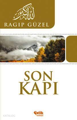 Son Kapı - Ragıp Güzel