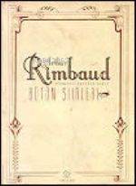 Arthur Rimbaud - Arthur Rimbaud