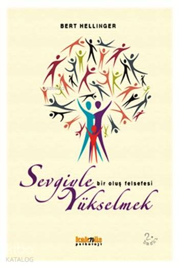Sevgiyle Yükselmek