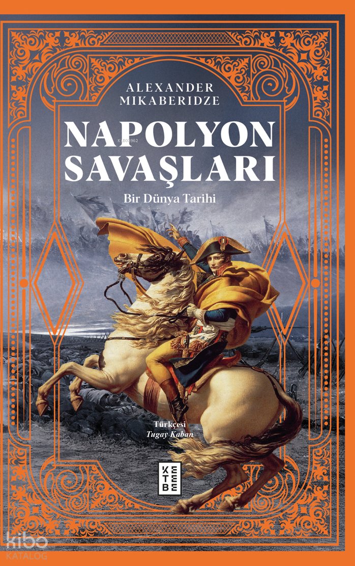 Napolyon Savaşları