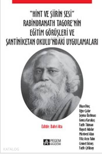 "Hint Ve Şiirin Sesi"