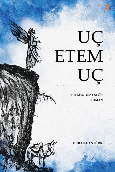 Uç Etem Uç