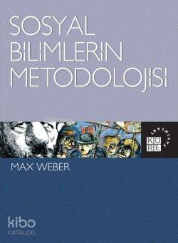 Sosyal Bilimlerin Metodolojisi