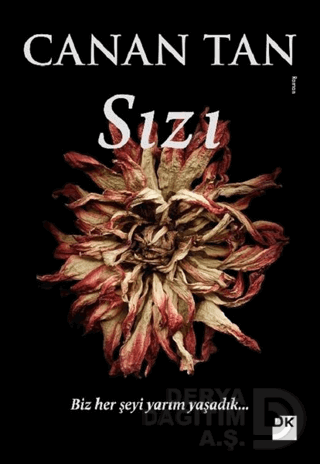 SIZI / CANAN TAN