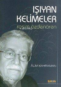 Işıyan Kelimeler