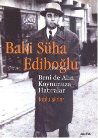 Beni De Alın Koynunuza Hatıralar - Özlem Yılmaz, Nebil Özgentürk