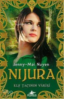 Nijura