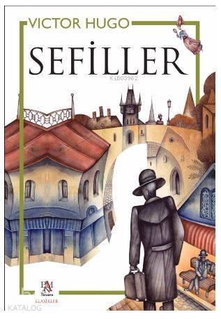 Sefiller