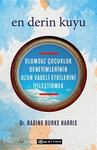 En Derin Kuyu