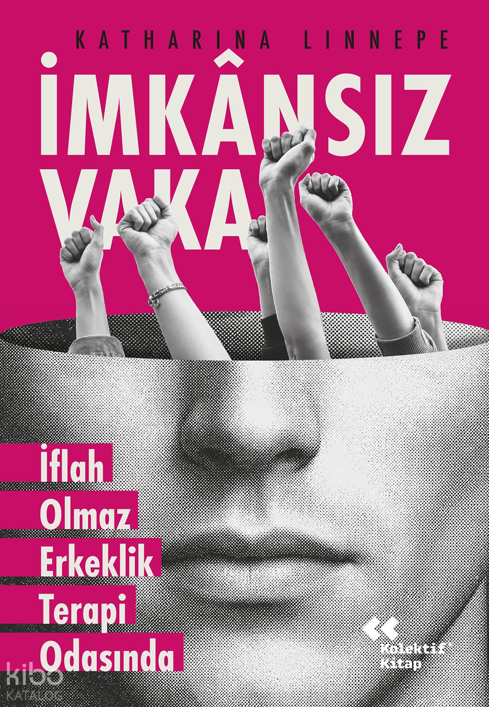 İmkânsız Vaka