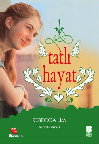 Tatlı Hayat - Rebecca Lim