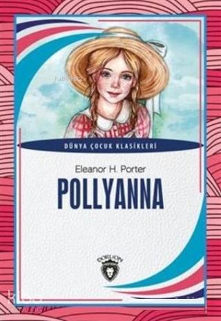 Pollyanna