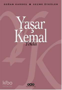 Yolda