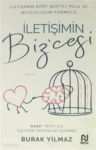 İletişimin Bizcesi