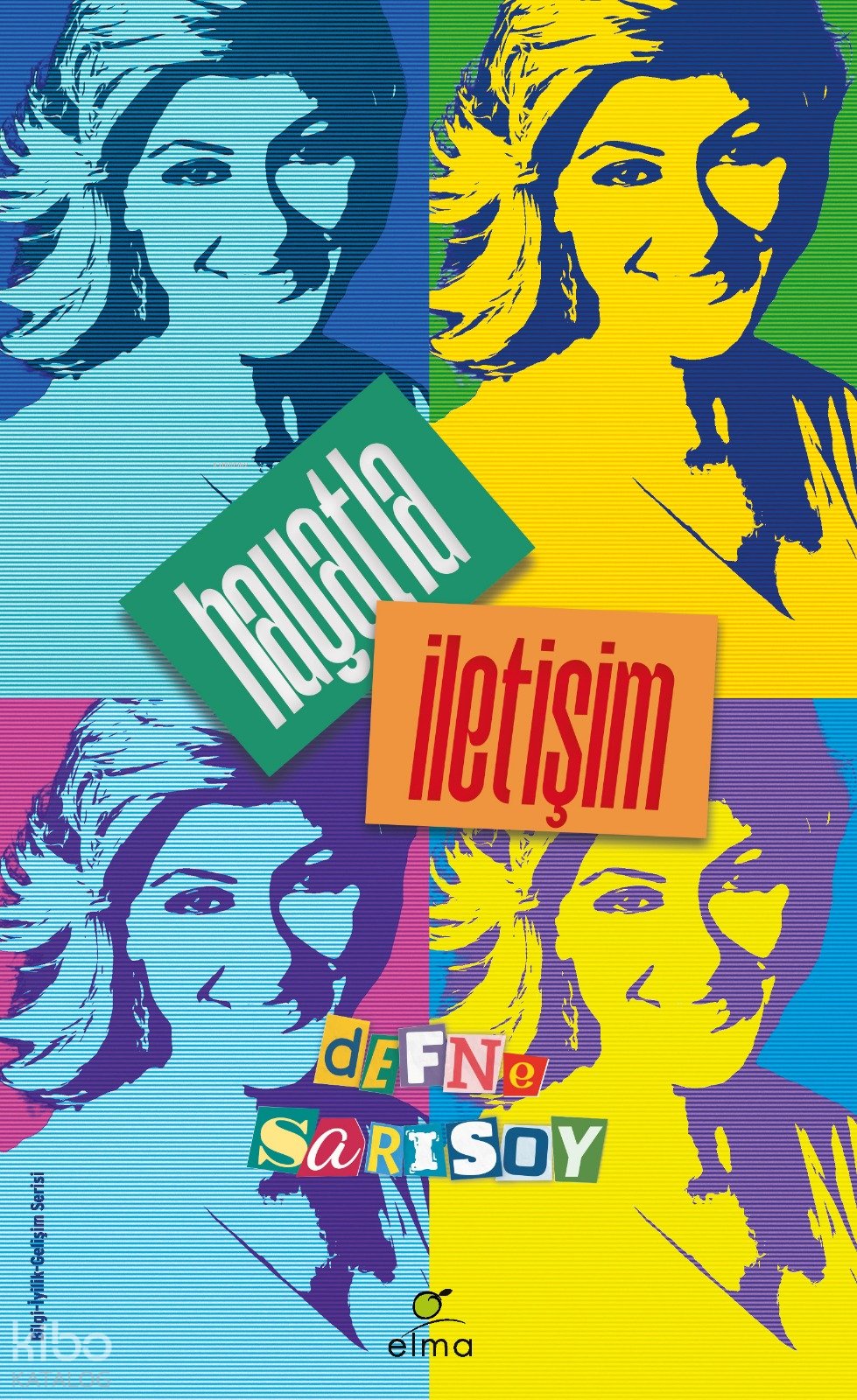 Hayatla İletişim