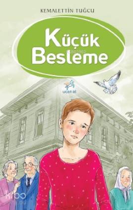 Küçük Besmele - Kemalettin Tuğcu