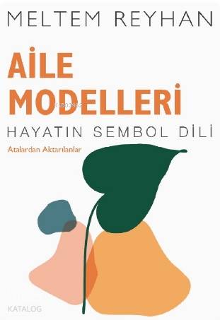 Aile Modelleri